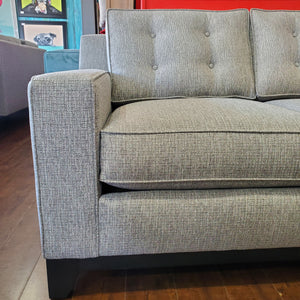 87" Sorrento Sofa
