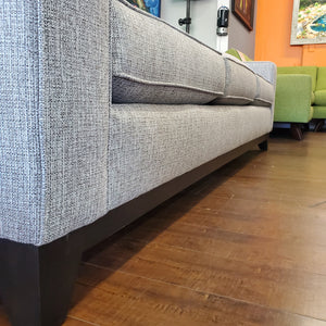87" Sorrento Sofa