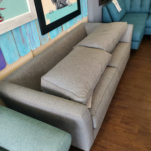 Floor Sample- 86" Aria Sofa