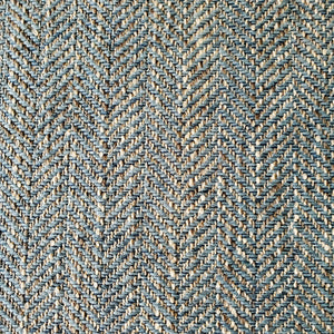 Floor Sample- 86" Aria Sofa