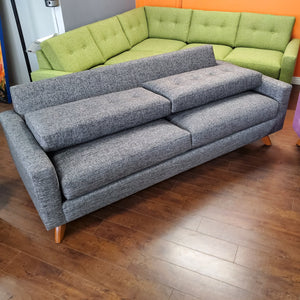 82" Venice Sofa