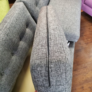 82" Venice Sofa