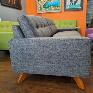 82" Venice Sofa