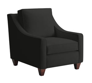 Sandy Chair