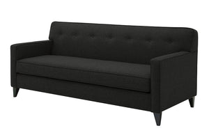 Urbana 78" Sofa