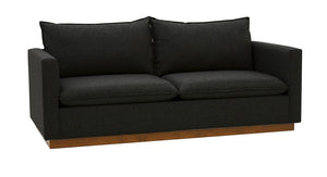 Encinitas 85" Sofa