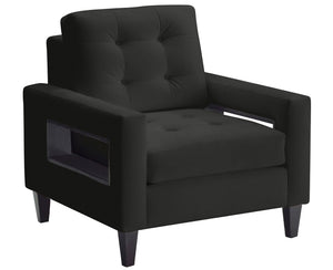 Rochelle Chair