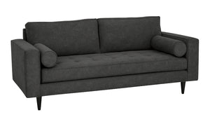 Clemente 86" Sofa