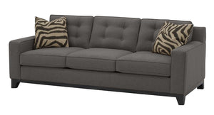 Sorrento 87" Sofa