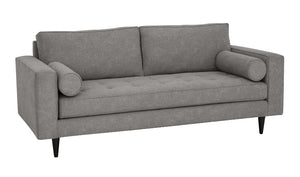 Clemente 86" Sofa