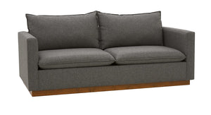 Encinitas 85" Sofa