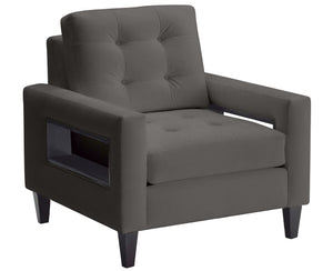 Rochelle Chair