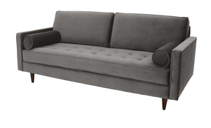 Del Mar 87" Sofa