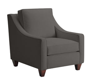 Sandy Chair