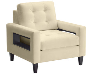 Rochelle Chair