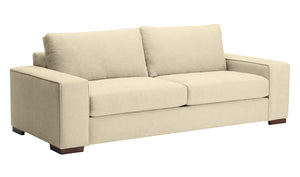 Uptown 93" Sofa