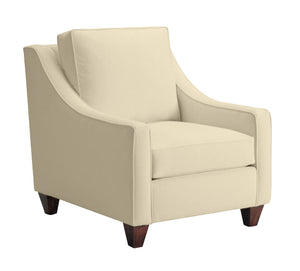 Sandy Chair