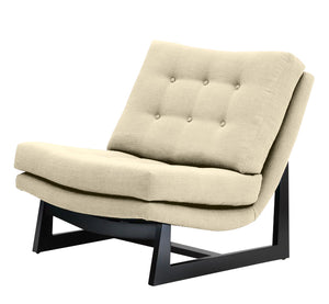 Cordova Chair