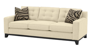 Sorrento 87" Sofa