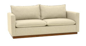 Encinitas 85" Sofa