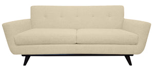 Dallas 72" Condo Sofa