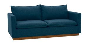 Encinitas 85" Sofa
