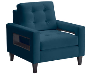 Rochelle Chair