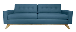 Venice 82" Sofa