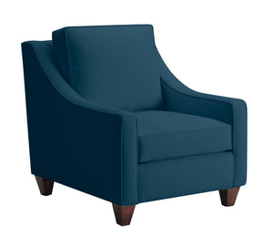 Sandy Chair