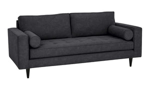 Clemente 86" Sofa