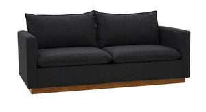Encinitas 85" Sofa