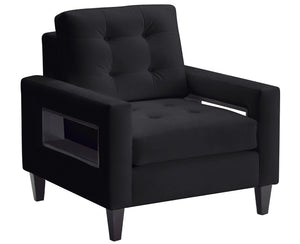 Rochelle Chair