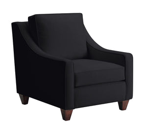 Sandy Chair