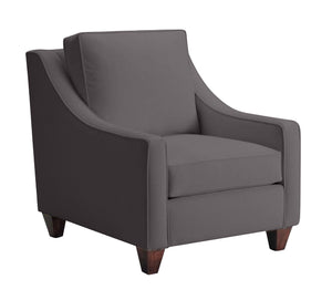 Sandy Chair