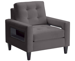 Rochelle Chair