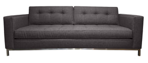Nixon 92" Sofa