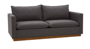 Encinitas 85" Sofa