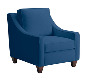 Sandy Chair