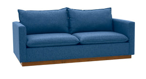 Encinitas 85" Sofa