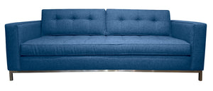 Nixon 92" Sofa