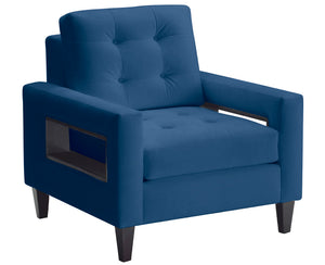 Rochelle Chair