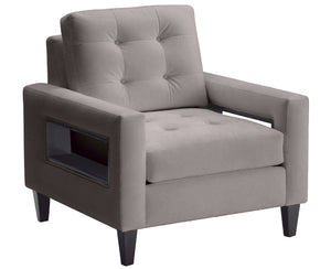 Rochelle Chair