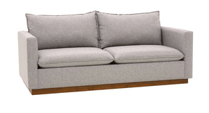 Encinitas 85" Sofa