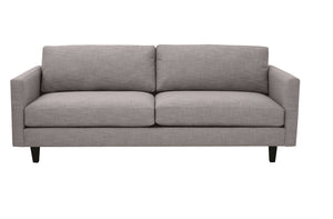 Pacific 87" Sofa