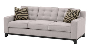 Sorrento 87" Sofa