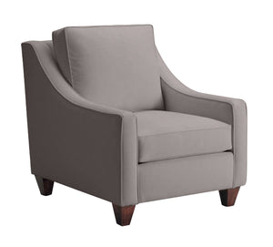 Sandy Chair