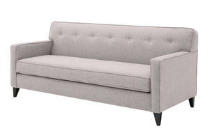 Urbana 78" Sofa