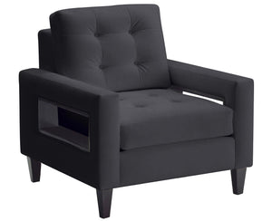 Rochelle Chair