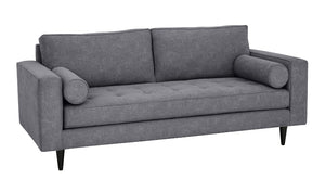 Clemente 86" Sofa