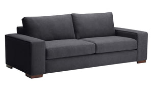 Uptown 93" Sofa